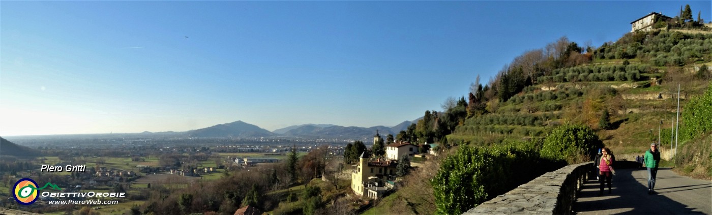 61 Scendendo da San Sebastiano ...panorama.jpg